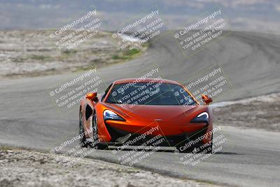 media/Mar-29-2025-Speed Ventures (Sat) [[9900210f0d]]/Yellow/Session 2 (Phil Hill)/
